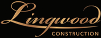 Lingwood Construction
